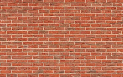Common Brick Problems: Essential Fix Guide 2026