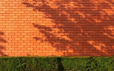 The Long-Term Benefits of Professional Brick Wall Repair for Property Value