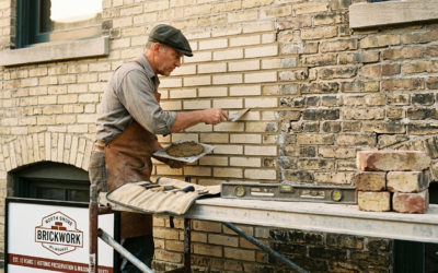 Historic Restoration: Essential Property Owner Guide 2026