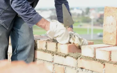 How Environmental Factors Affect Your Brickwork: Best Guide 2026