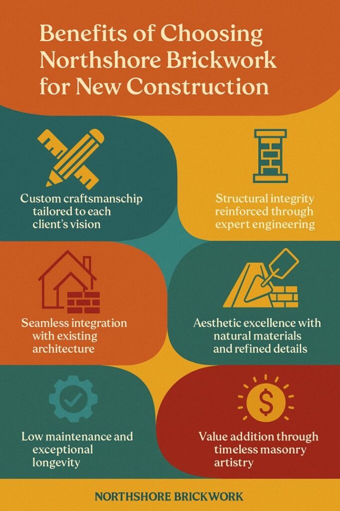 New Construction and Masonry Services 5 image 10