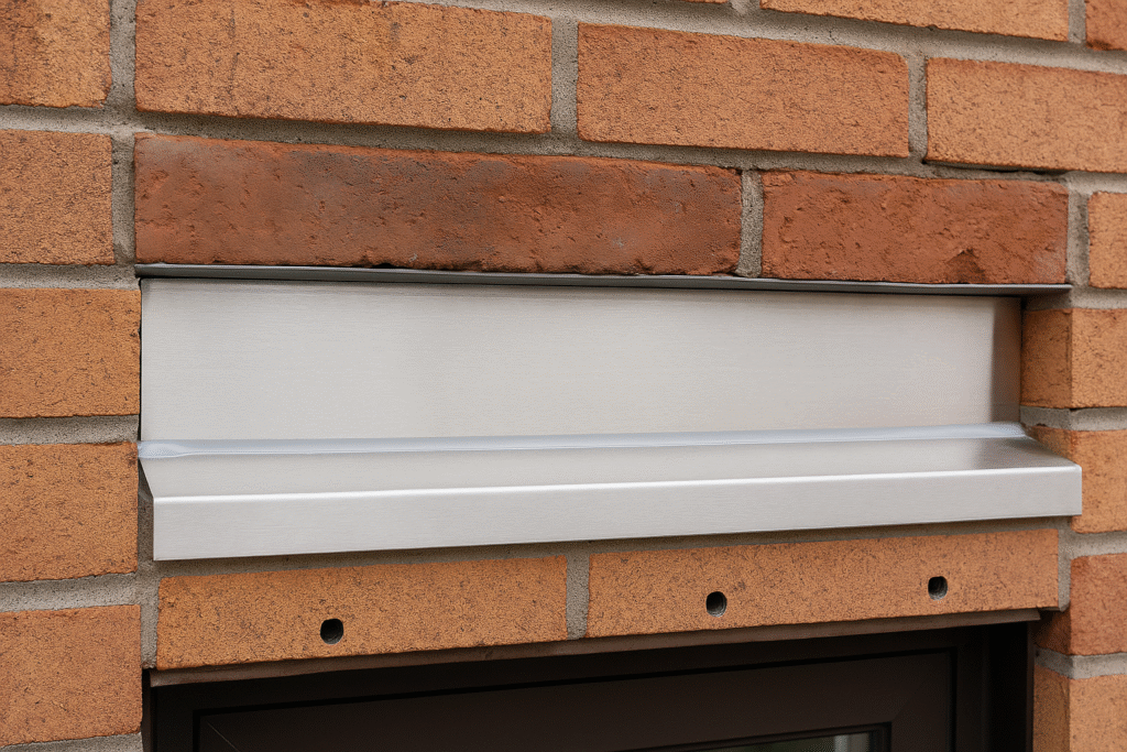 Lintels, Openings & Infill Services 4 image 11