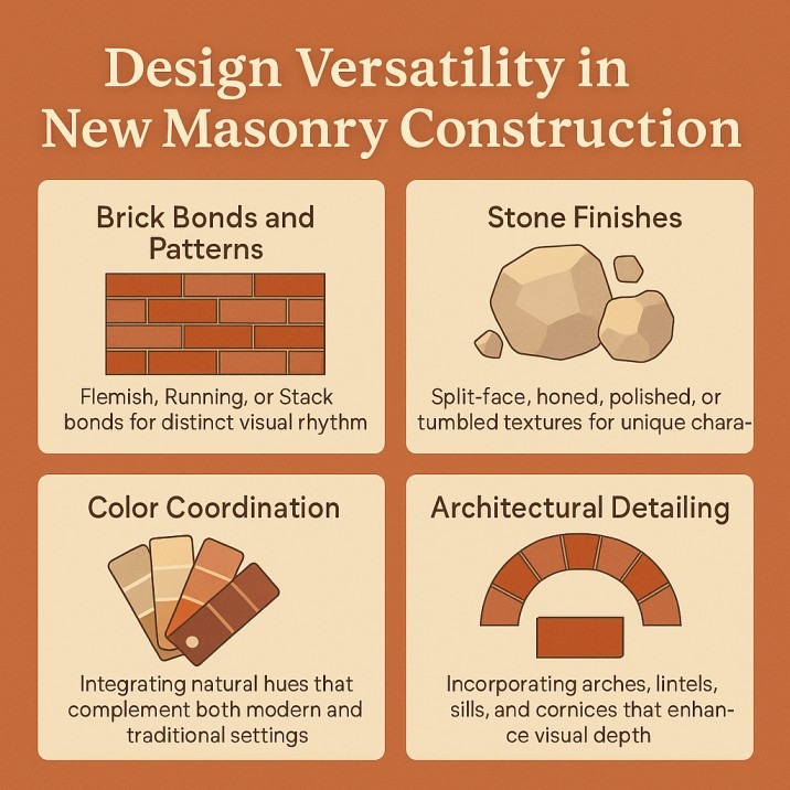 New Construction and Masonry Services 4 image 12