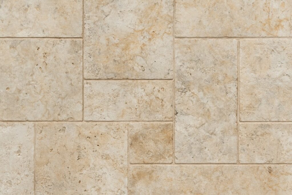 Limestone Repair and Restoration Services 1 image 20