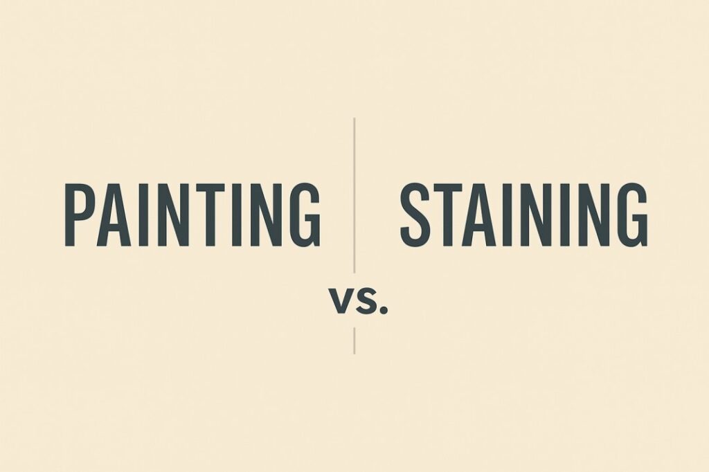 Brickwork Painting and Staining 4 image 24