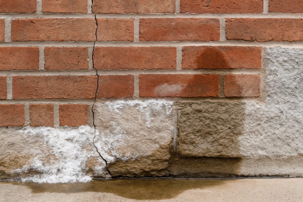Sealing and Caulking Services image 8