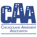 CAA