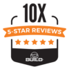 Build12 100x Review