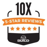 Read North Shore Masonry reviews