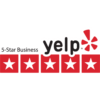 Yelp