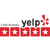 North Shore Masonry on Yelp