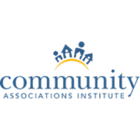 Community Associations Institute Member