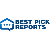 Best Pick Reports
