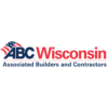 ABC WI