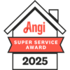 Angi Logo