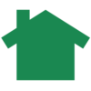 Nextdoor