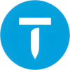 Thumbtack