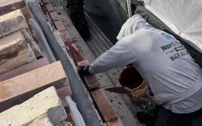 How Long Does a Typical Bricklaying Service Take? Best Guide 2026
