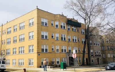 Masonry Systems in Modern Construction: The Complete Guide 2026