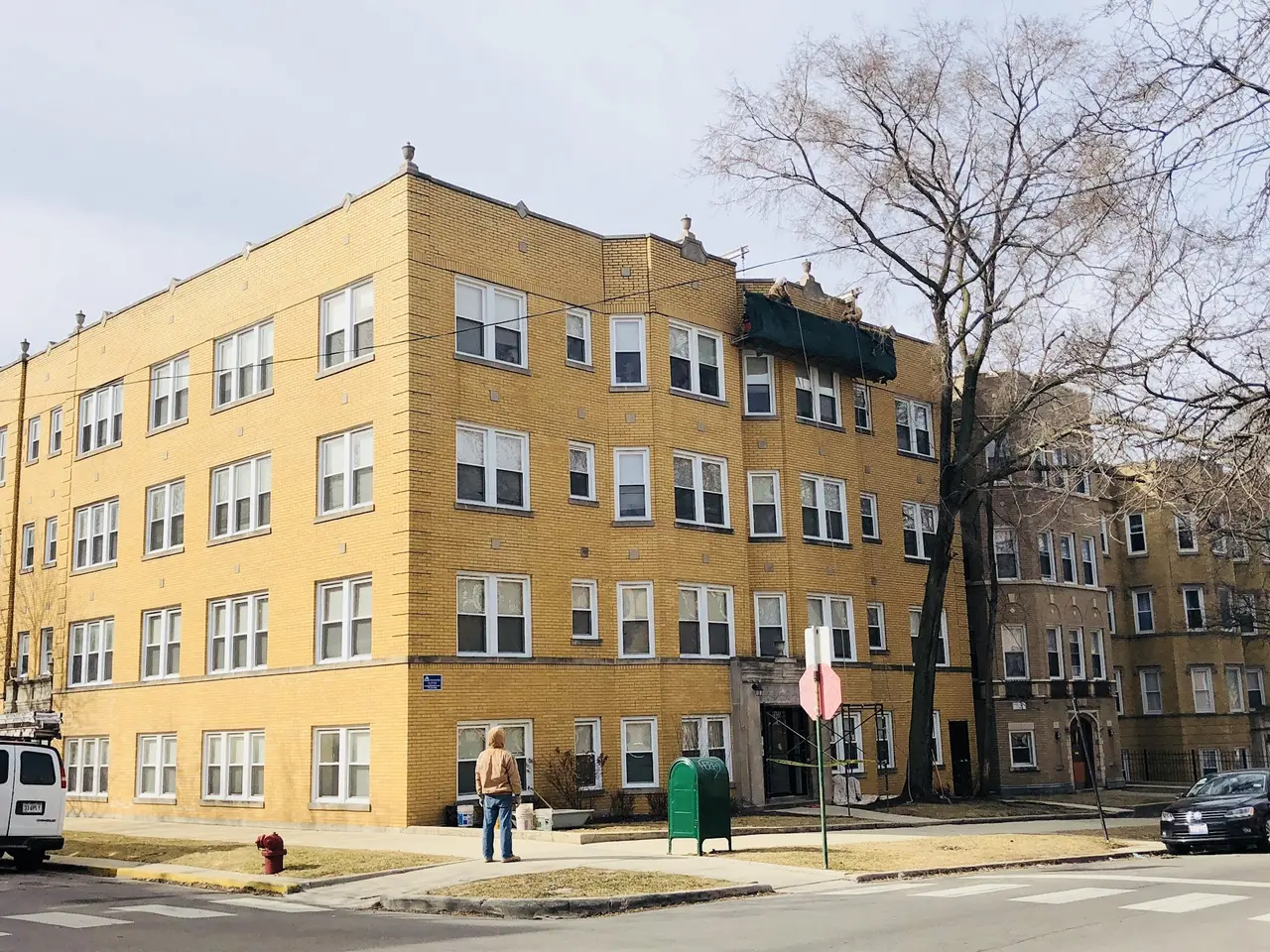 Masonry Systems in Modern Construction