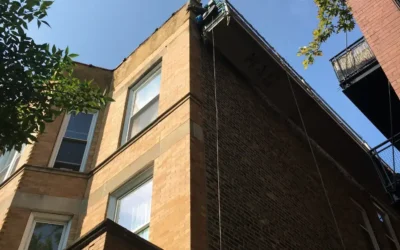 15 Signs Your Home Needs Mortar Repair: Essential Guide 2026