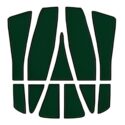 Home Wisconsin Trust